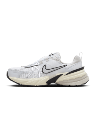 Nike transparent shoes deals